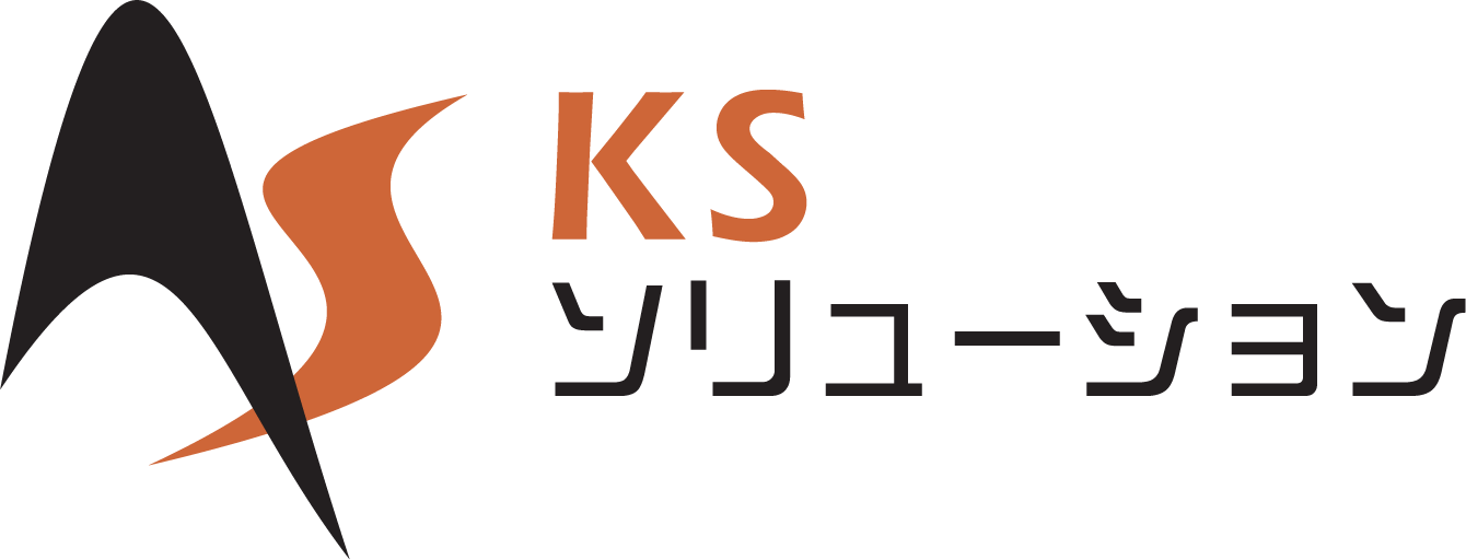千葉市中央区でSEO対策や集客コンサルなら「KSソリューション」へ。代理店やアライアンスも募集中。
