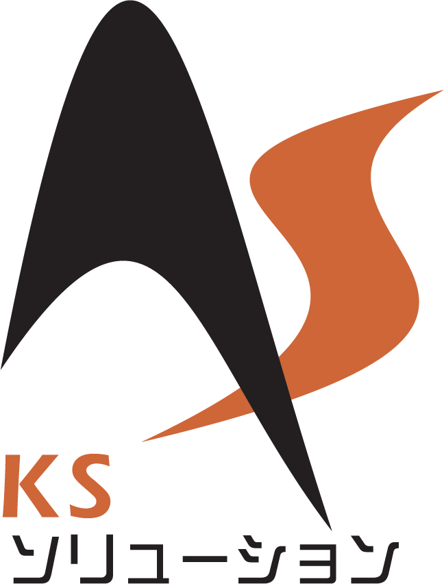 千葉市中央区でSEO対策や集客コンサルなら「KSソリューション」へ。代理店やアライアンスも募集中。